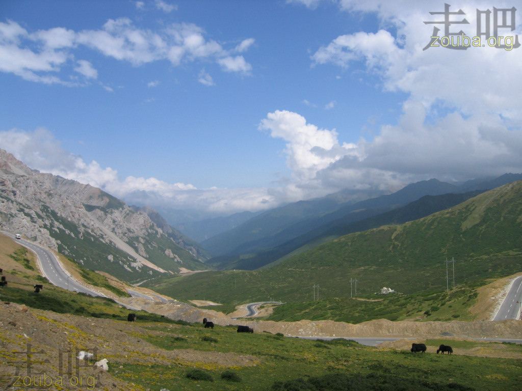 HuangLong